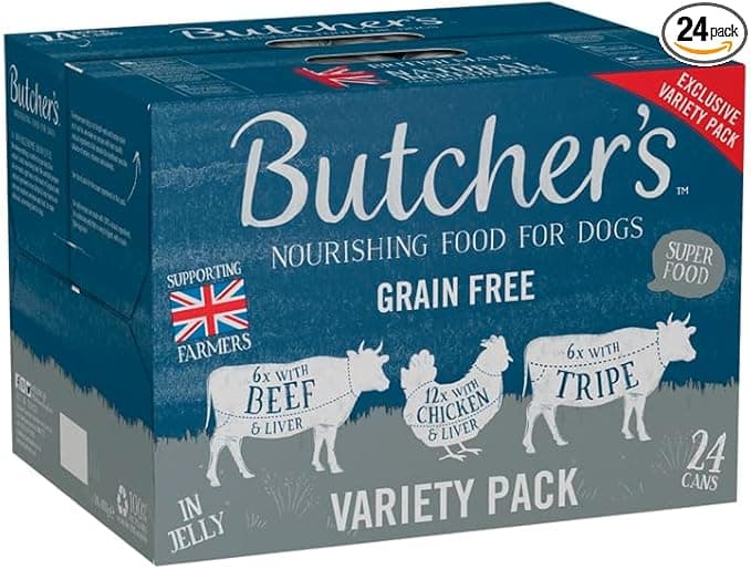 CERAMIC HEAT BULB 50W